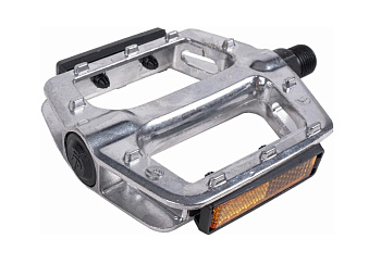 Педали велосипедные, FP-922