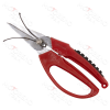 Секатор 10134