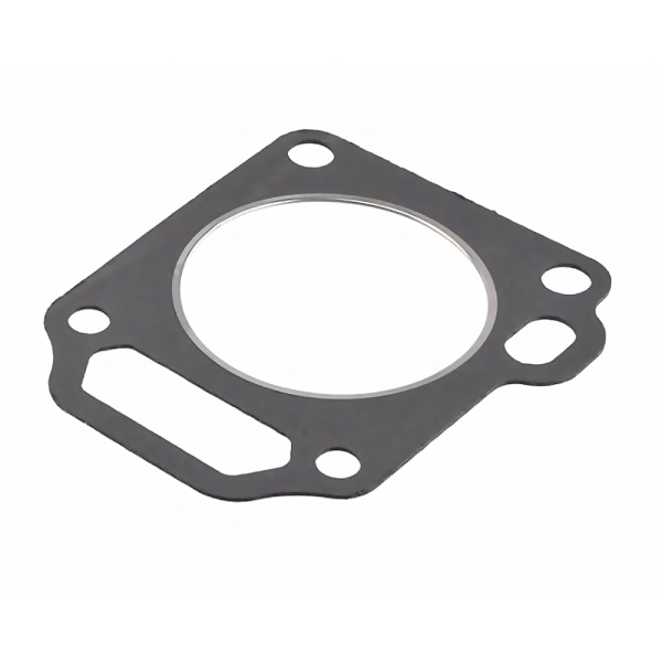 Прокладка головки цилиндра 177F, GX270