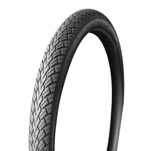 Покрышка 26X1,75 G5001 BLK  83612338 4800836123388, Страна произв-ва: Китай