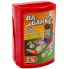 ВА-БАНК - настольная семейная игра в кости