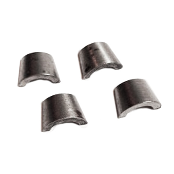 Сухари клапанов 139QMB, 139QMA, 152QMI, 157QMJ,139FMB,147FMD,152FMH